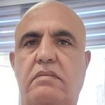 Samir Salah Eldin - @samir_salah_eldin - Instagram