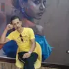 samir salah - @samir.salah - TikTok