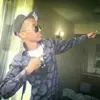 Samir Salah - @samirsalah - TikTok
