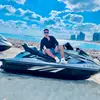 SaMiR - @samirsalah25 - TikTok