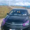 samir - @samirsalah70 - TikTok