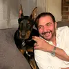 samirsalah728 - @samirsalah728 - TikTok