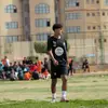 samirsalah74💫 - @samirsalah94 - TikTok