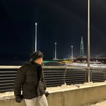 Самир Иван - @samir_sanchez_374 - Instagram