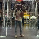 chamil - @samir_sanchez_21 - Instagram