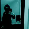 fan of soccer - @samirsanchez86 - TikTok