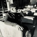 Samir Azahel Sánchez - @samir._.sanchez - Instagram