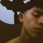Samir Sanchez - Facebook