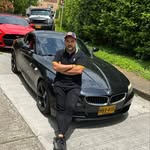 Samir Sanchez - @samir.jsanchez - Instagram