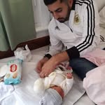Samir Sanchez - @samir_sanchez22 - Instagram