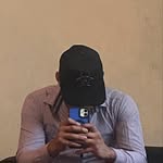 samir Sanchez - @samirsanchez09 - Instagram