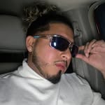 Samir Sanchez - @eriksamir.sanchezreyes - Instagram