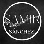 Samir Sanchez - @samirysubanda - Instagram