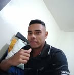 Samir Sánchez - Facebook