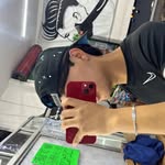 Samir Sanchez - @x.m_sam - Instagram