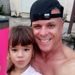 Samir Sanchez - Facebook