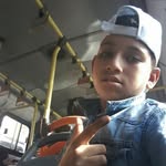 Samir Sanchez - @samir.sanchez.129357 - Instagram