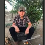 Samir Sánchez - Facebook
