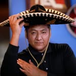 Samir Sanchez - @samir.sanchez.35 - Instagram