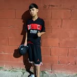 samir_sanchez‽❤️ - @sanches_samir - Instagram