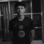 Samir Sanchez - @samir_joseph12 - Instagram