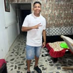 Samir Sanchez - Facebook