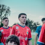 Samir Sanchez - @samir_sanchez7 - Instagram