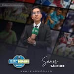 Samir Sanchez - @samir___sanchez - Instagram