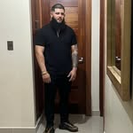 Samir Sanchez - @samir.sanchez.794628 - Instagram