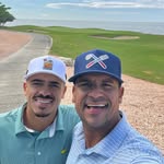 Samir Sanchez - @samir_sanchez - Instagram