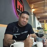 Samir Sanchez - @samir23_black - Instagram