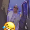 Samir Sánchez - @samir.snchez8 - TikTok