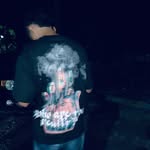 Samir Sanchez - @samir.11_1 - Instagram