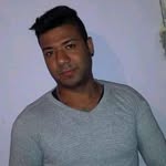 Samir Sanchez - @samir_sanchez_23 - Instagram