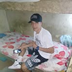 Samir Sanchez - Facebook