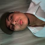 Samir Sanchez - @s4nchez.sam - Instagram