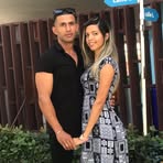 Samir Sanchez - Facebook