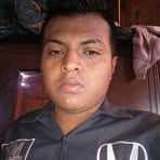 Samir Sanchez - Facebook