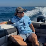 Samir Sanchez - @samirsanchezc - Instagram