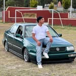 Samir Sanchez - @j.samirde - Instagram