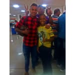 samir sanchez - @samirsanchez10 - Instagram
