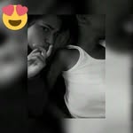 Samir Sanchez - @samirsanchez1309 - Instagram