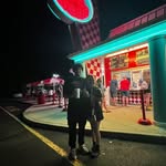Samir Sanchez - @simply._samir - Instagram