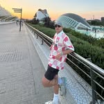 Samir Sanchez - @samirss4 - Instagram