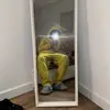 Samir Sanchez - @samir.sanchez924 - TikTok