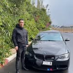 Samir Sanchez - @samirsanchez99 - Instagram