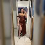 Samir Sanchez - Facebook