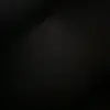 Samir Sanchez - @samir.sanchez2 - TikTok