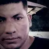Samir Sànchez - @samir.snchez02 - TikTok