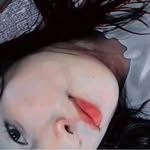 Samir Sanchez - @samir.sanchez.938030 - Instagram